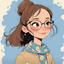 Profile picture of ‌Yegane‌