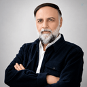 Profile picture of ‌سید محمد جواد صداقت کشفی‌