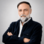 Profile picture of ‌سید محمد جواد صداقت کشفی‌