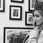 Profile picture of ‌هارا ساداتم‌