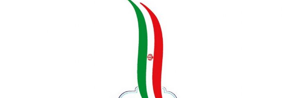 ‌سید محمد مهدی آل طاها‌'s header picture