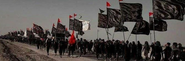 ‌مائده¦Maedeh🇮🇷‌'s header picture