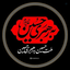 Profile picture of ‌امین شاکر  🇮🇷‌