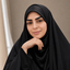 Profile picture of ‌خانم کاشی‌