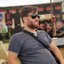 Profile picture of ‌امین برفی ((کفراج))‌