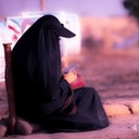 Profile picture of ‌Zahra S‌