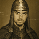 Profile picture of ‌🎒محمد مهزیار فرجی²‌