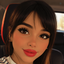 Profile picture of ‌مهتاب‌