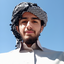 Profile picture of ‌مهدی‌