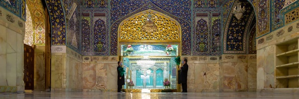 ‌حسین ایرانی‌'s header picture