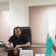Profile picture of ‌دکترحامد خسروشاهی‌
