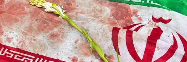 ‌Ali Khademi‌'s header picture