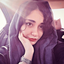 Profile picture of ‌خانمِ‌حبیبی‌