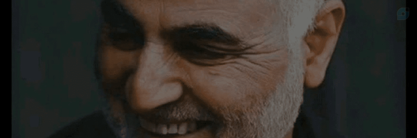 ‌امیرحسین عباسی مرشت‌'s header picture