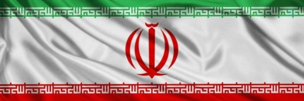 ‌علی‌'s header picture
