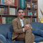 Profile picture of ‌محمدحسن حسنی‌