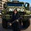 Profile picture of ‌فیروزه 🚩🚩‌