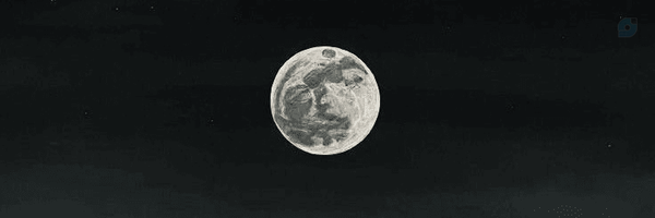 ‌🌙ꪶⅈꪀ‌'s header picture