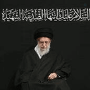 Profile picture of ‌گمنــام‌