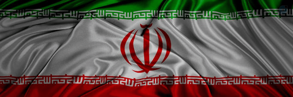 ‌Amir Shariati‌'s header picture