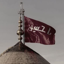 Profile picture of ‌Mediaمداحی‌