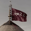 Profile picture of ‌Mediaمداحی‌