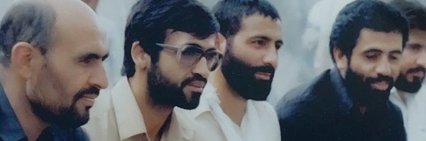 ‌عبدالله (بنده خدا باشیم ان شاءالله)‌'s header picture
