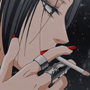 Profile picture of ‌SYBAU‌
