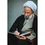 Profile picture of ‌سید علی‌