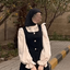 Profile picture of ‌یاس‌