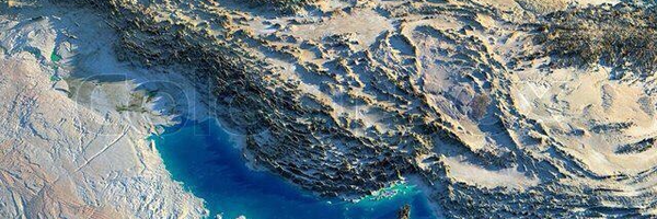 ‌حامد‌'s header picture