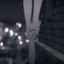 Profile picture of ‌"بدون تعارف"‌