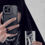 Profile picture of ‌SHADi‌