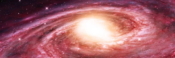 ‌مُنْتَظِر .‌'s header picture