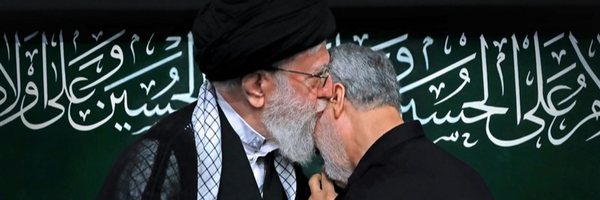 ‌امیرحسین درّکی‌'s header picture