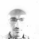 Profile picture of ‌Hosein Babai‌