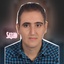 Profile picture of ‌سجاد گودرزی خواه‌