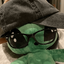 Profile picture of ‌Ela‌