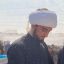 Profile picture of ‌امیرحسین خسروی‌