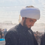 Profile picture of ‌امیرحسین خسروی‌