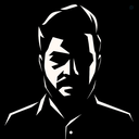 Profile picture of ‌ehsan☫‌