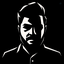 Profile picture of ‌ehsan☫‌