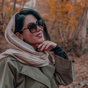 Profile picture of ‌ریحانه بهروز‌