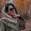 Profile picture of ‌ریحانه بهروز‌