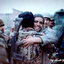 Profile picture of ‌میرزا علی‌