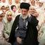 Profile picture of ‌ریحانه خسروی‌