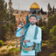 Profile picture of ‌محيي الدين محمد الفروي 11‌