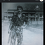 Profile picture of ‌کارگر Haji2‌
