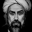 Profile picture of ‌ملاصدرا‌