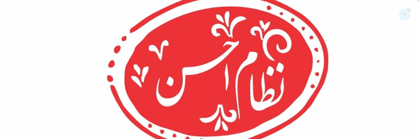 ‌مجتبی شاهوار‌'s header picture